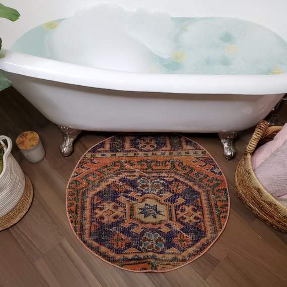 023 - ANELMA - Picture 2 of 3